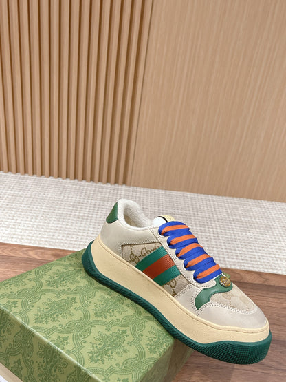 Designer Sneakers Shoes – Lifestyle Sneakers, Latest Sneakers
