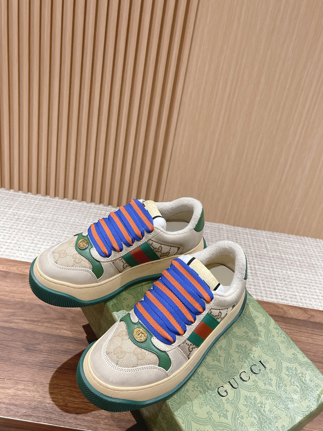 Designer Sneakers Shoes – Lifestyle Sneakers, Latest Sneakers