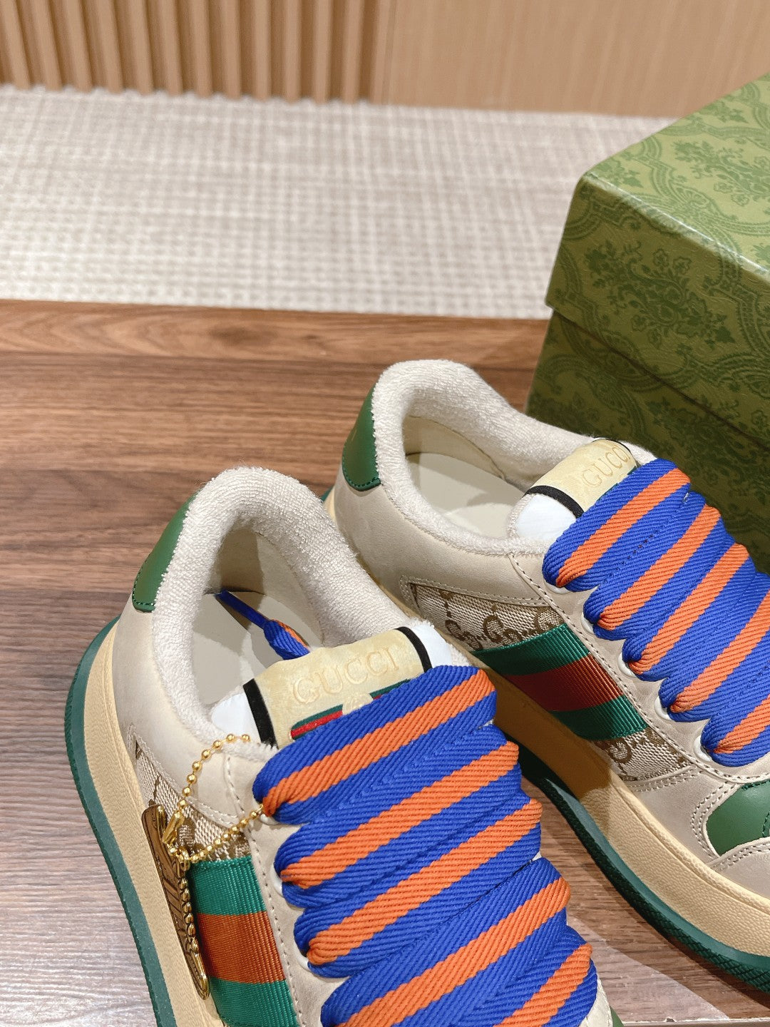 Designer Sneakers Shoes – Lifestyle Sneakers, Latest Sneakers