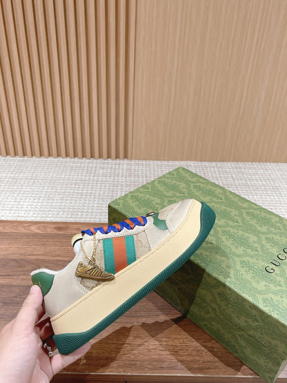 Designer Sneakers Shoes – Lifestyle Sneakers, Latest Sneakers