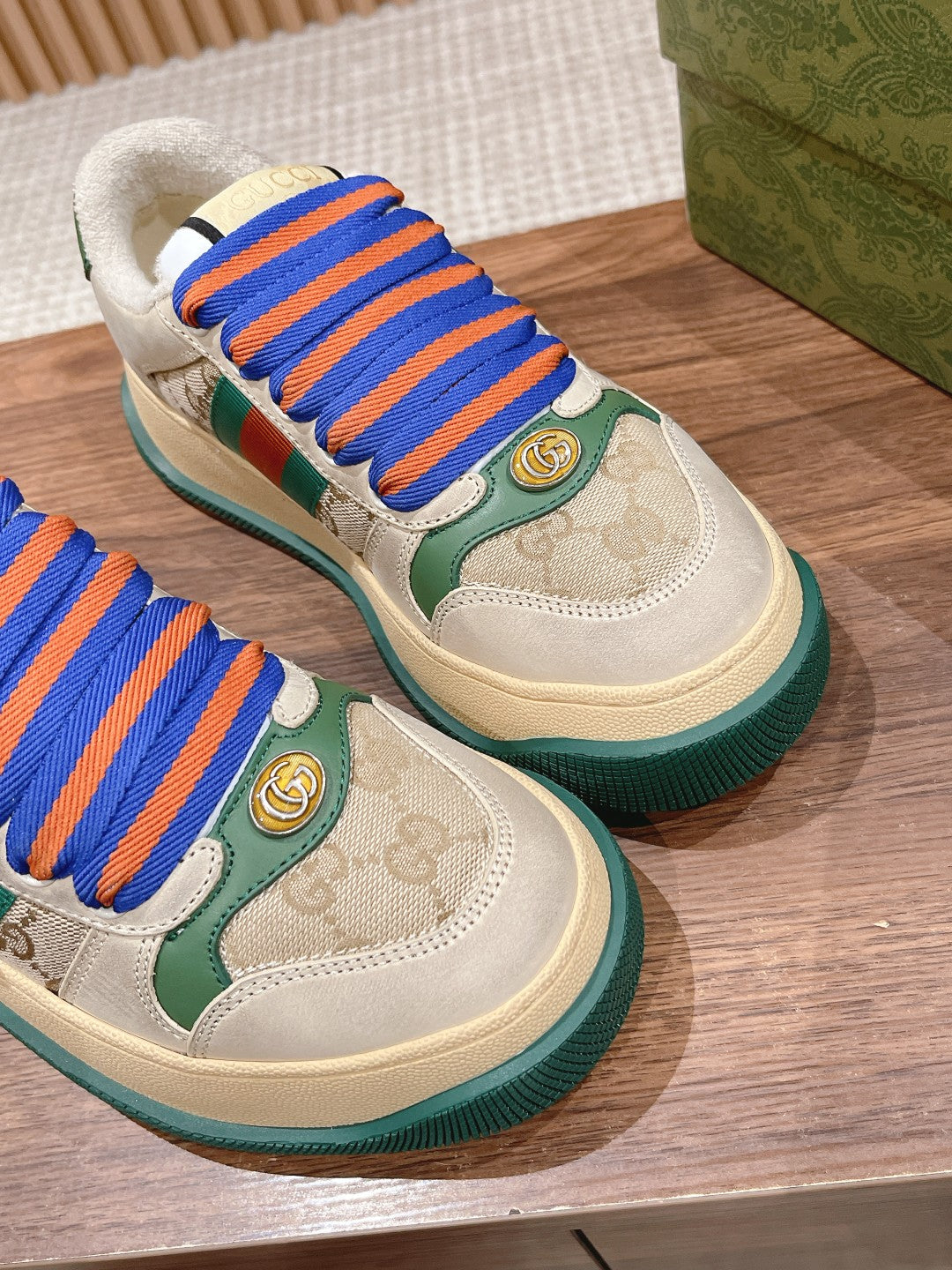 Designer Sneakers Shoes – Lifestyle Sneakers, Latest Sneakers