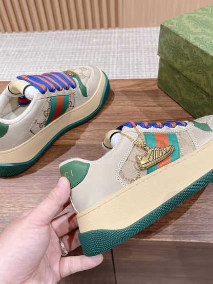 Designer Sneakers Shoes – Lifestyle Sneakers, Latest Sneakers