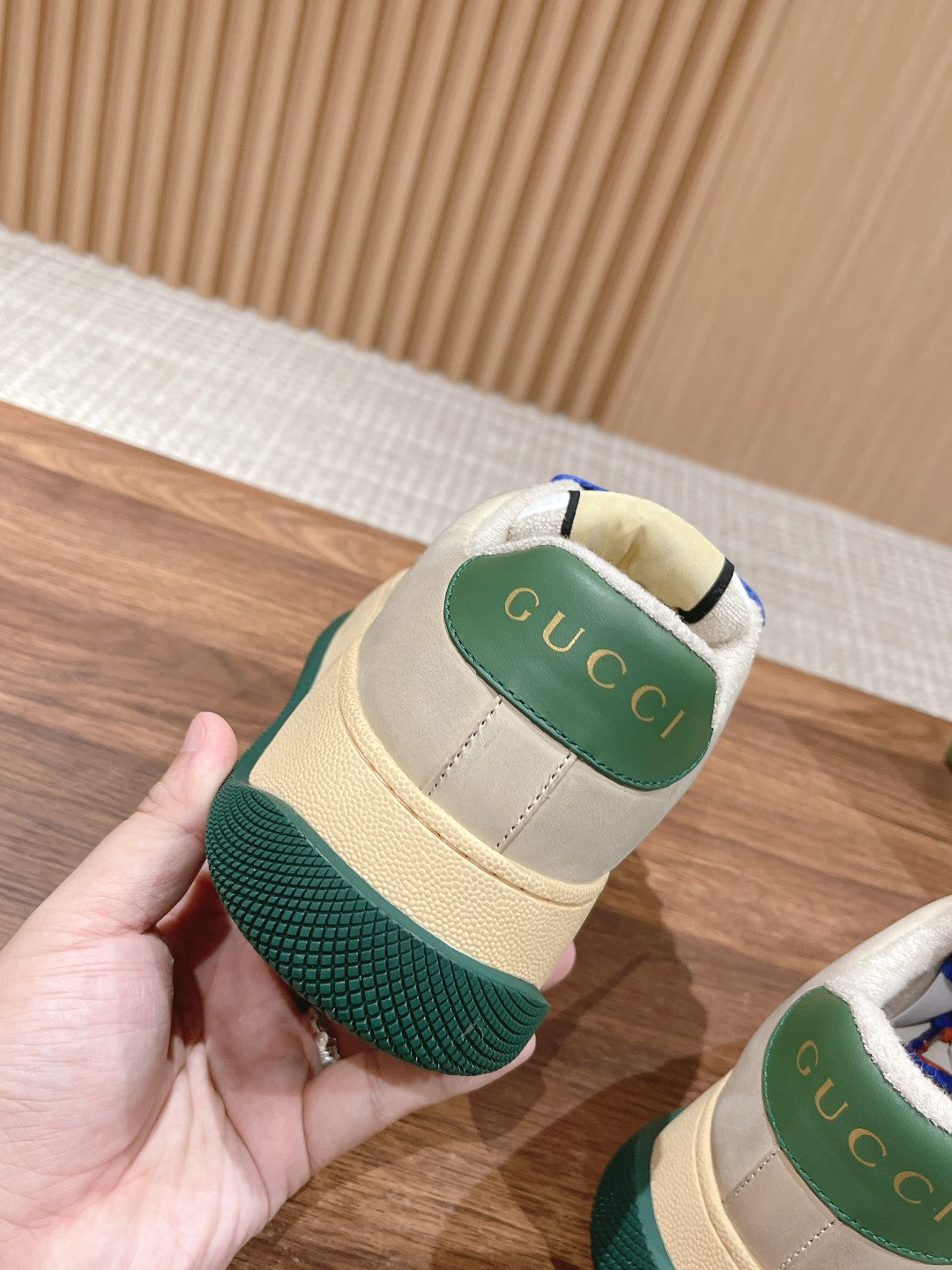 Designer Sneakers Shoes – Lifestyle Sneakers, Latest Sneakers