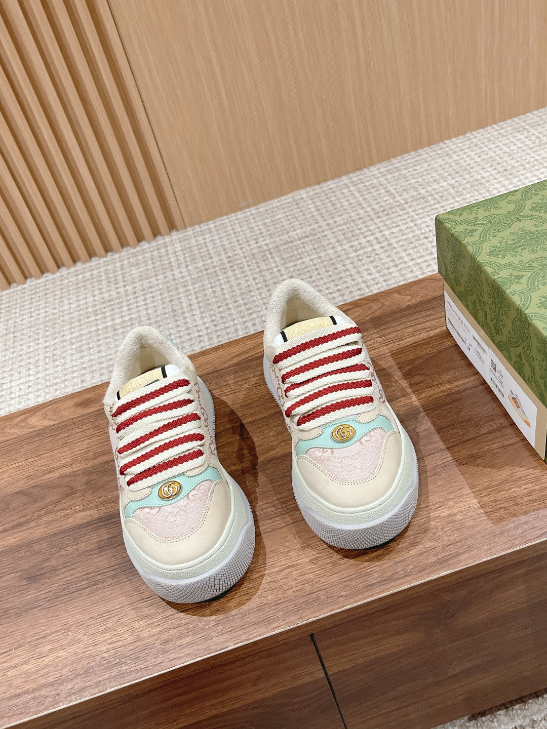 Designer Sneakers Shoes – Lifestyle Sneakers, Latest Sneakers
