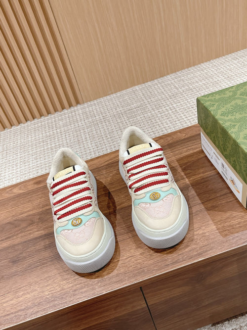 Designer Sneakers Shoes – Lifestyle Sneakers, Latest Sneakers