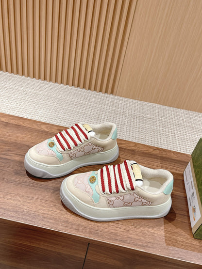 Designer Sneakers Shoes – Lifestyle Sneakers, Latest Sneakers