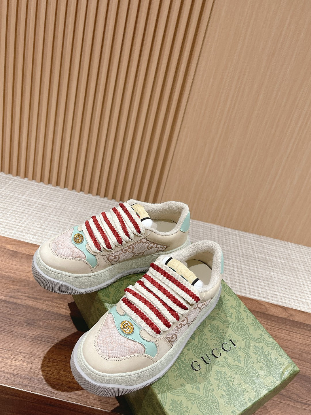 Designer Sneakers Shoes – Lifestyle Sneakers, Latest Sneakers