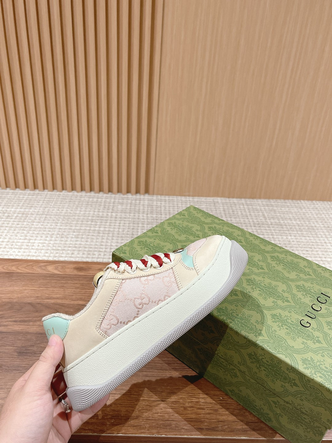 Designer Sneakers Shoes – Lifestyle Sneakers, Latest Sneakers