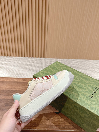 Designer Sneakers Shoes – Lifestyle Sneakers, Latest Sneakers