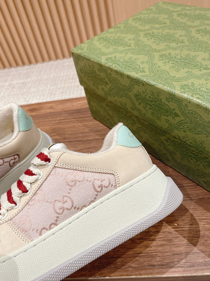 Designer Sneakers Shoes – Lifestyle Sneakers, Latest Sneakers