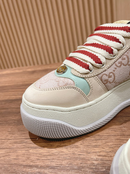 Designer Sneakers Shoes – Lifestyle Sneakers, Latest Sneakers