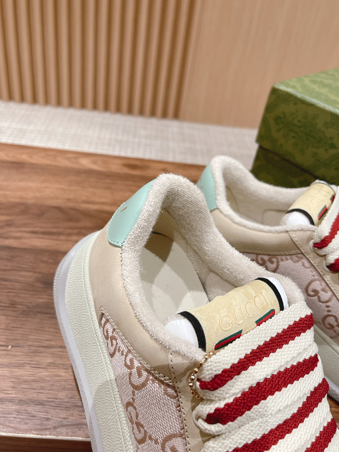 Designer Sneakers Shoes – Lifestyle Sneakers, Latest Sneakers