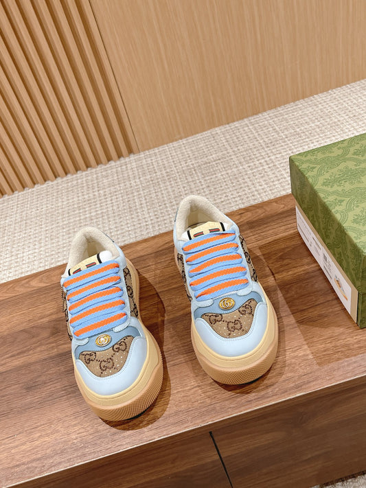 Designer Sneakers Shoes – Lifestyle Sneakers, Latest Sneakers