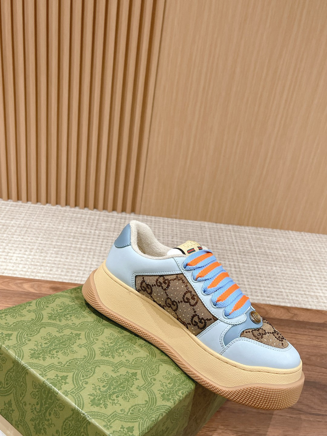 Designer Sneakers Shoes – Lifestyle Sneakers, Latest Sneakers