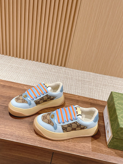 Designer Sneakers Shoes – Lifestyle Sneakers, Latest Sneakers