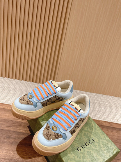 Designer Sneakers Shoes – Lifestyle Sneakers, Latest Sneakers