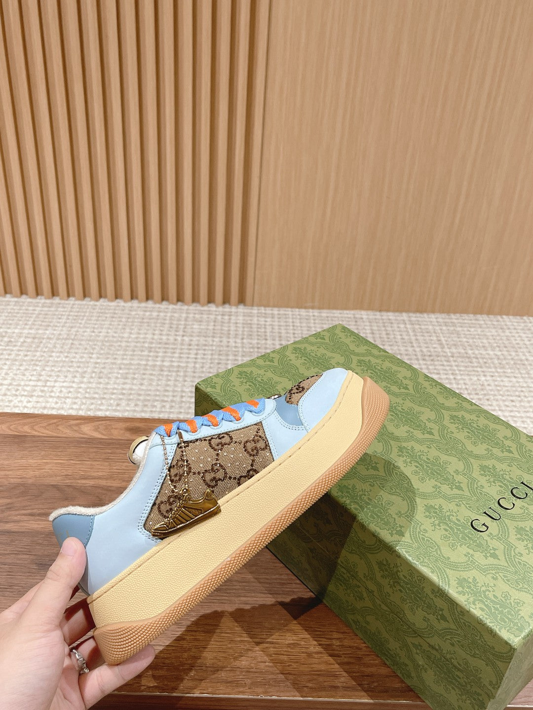 Designer Sneakers Shoes – Lifestyle Sneakers, Latest Sneakers