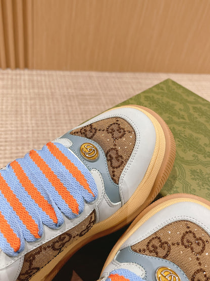Designer Sneakers Shoes – Lifestyle Sneakers, Latest Sneakers
