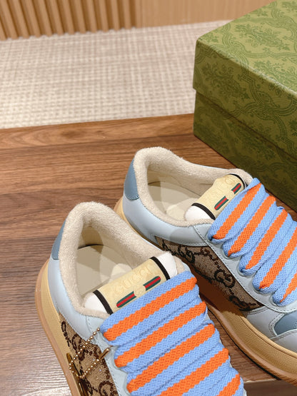 Designer Sneakers Shoes – Lifestyle Sneakers, Latest Sneakers
