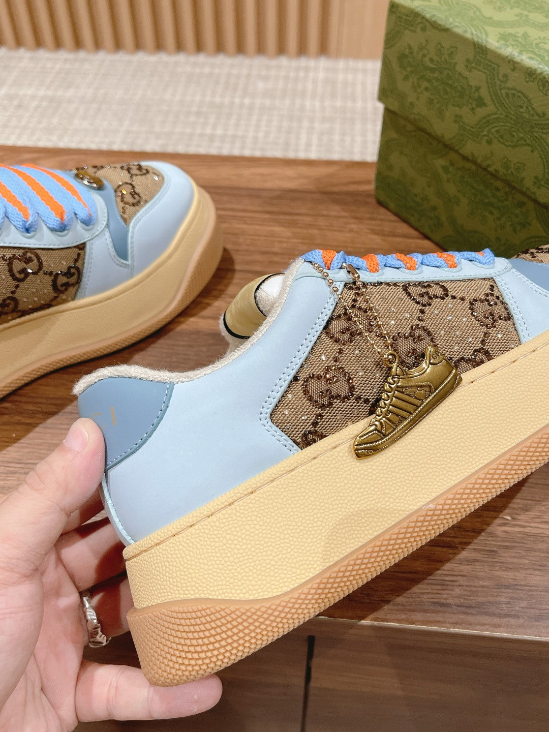 Designer Sneakers Shoes – Lifestyle Sneakers, Latest Sneakers