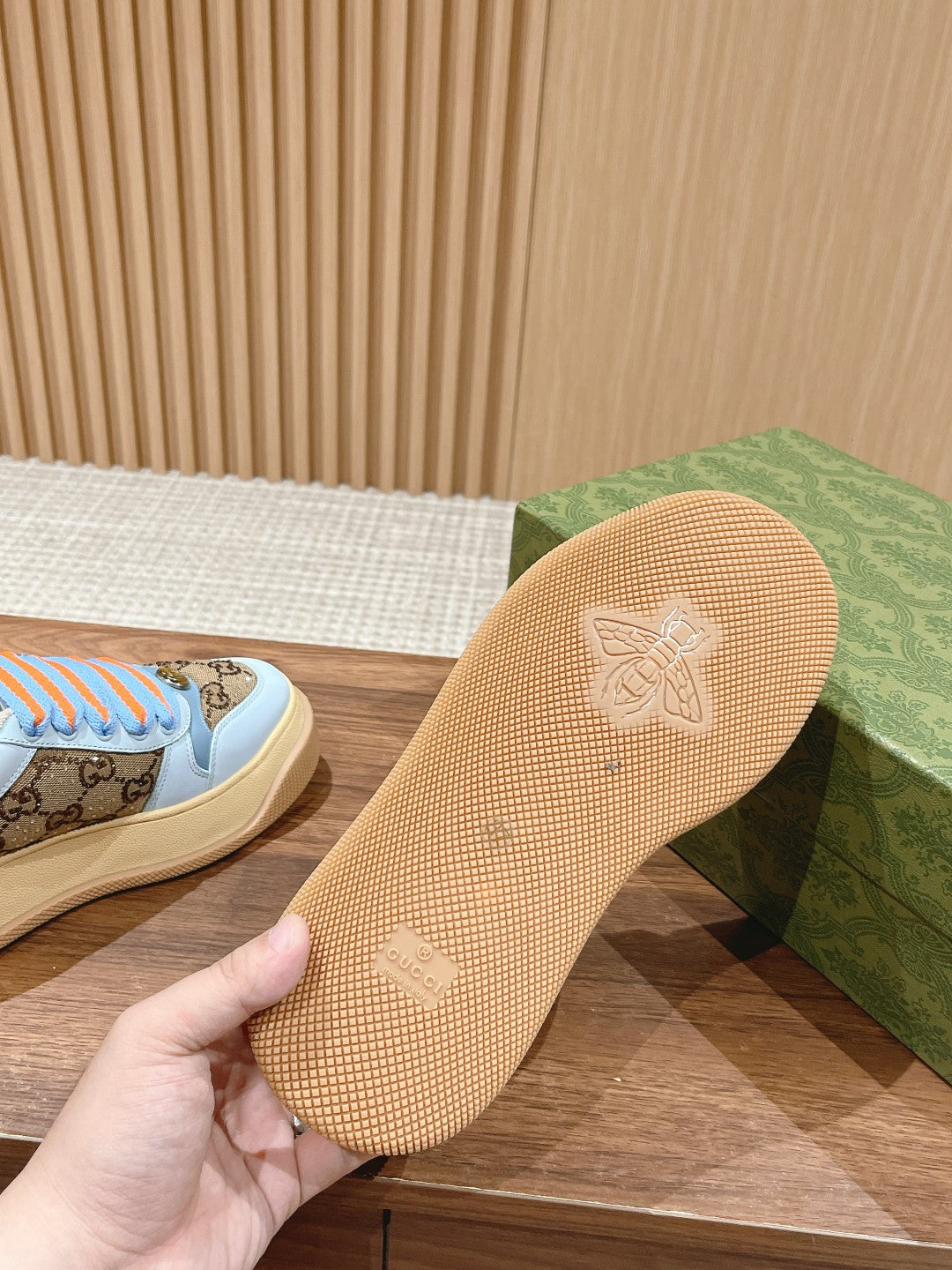Designer Sneakers Shoes – Lifestyle Sneakers, Latest Sneakers