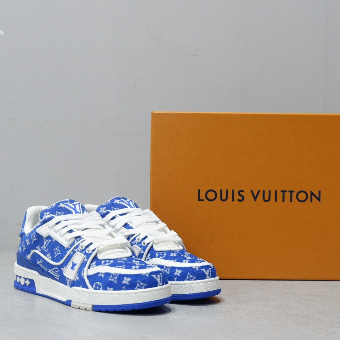 Designer Sneakers – Mens Shoes, Sneakers, Shoes for Mens and womens