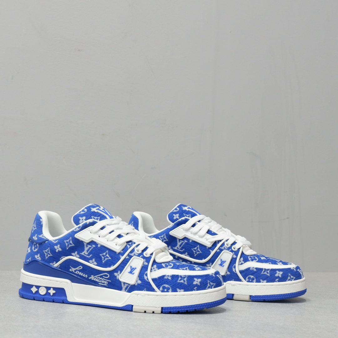Designer Sneakers – Mens Shoes, Sneakers, Shoes for Mens and womens