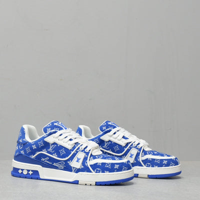 Designer Sneakers – Mens Shoes, Sneakers, Shoes for Mens and womens