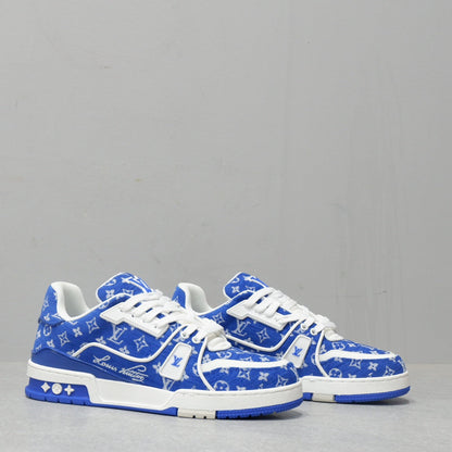 Designer Sneakers – Mens Shoes, Sneakers, Shoes for Mens and womens