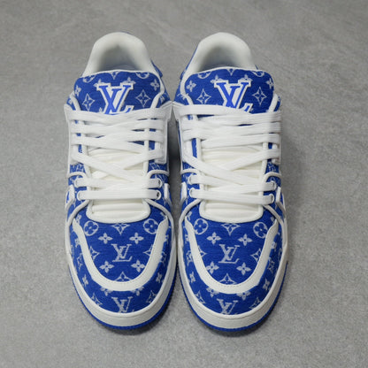 Designer Sneakers – Mens Shoes, Sneakers, Shoes for Mens and womens