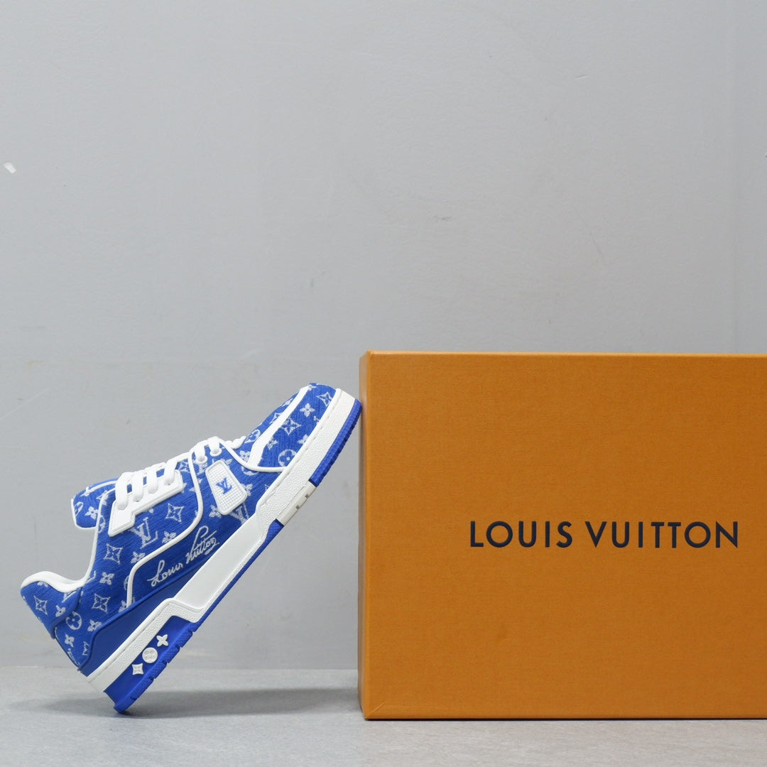 Designer Sneakers – Mens Shoes, Sneakers, Shoes for Mens and womens