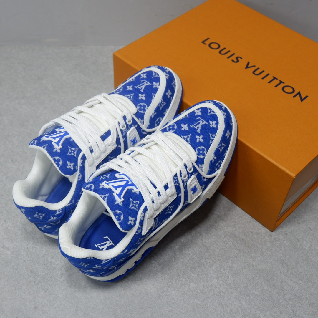 Designer Sneakers – Mens Shoes, Sneakers, Shoes for Mens and womens