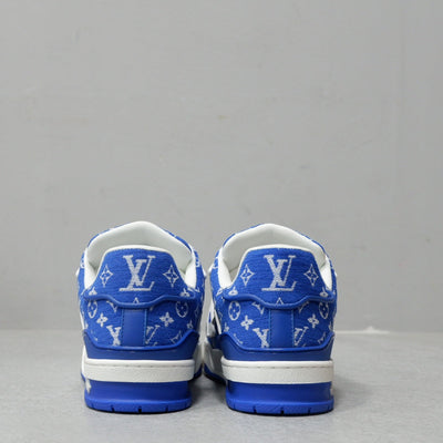 Designer Sneakers – Mens Shoes, Sneakers, Shoes for Mens and womens