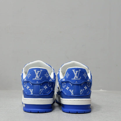 Designer Sneakers – Mens Shoes, Sneakers, Shoes for Mens and womens