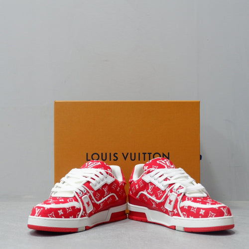 Designer Sneakers – Mens Shoes, Sneakers, Shoes for Mens and womens