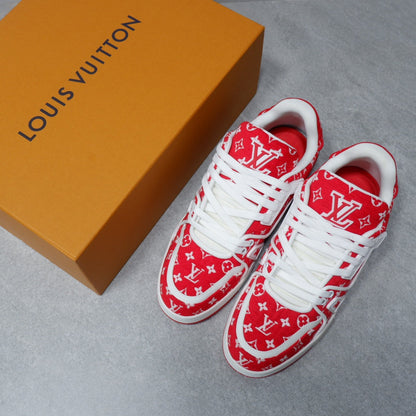 Designer Sneakers – Mens Shoes, Sneakers, Shoes for Mens and womens