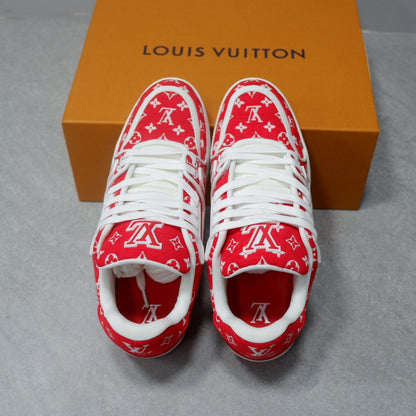 Designer Sneakers – Mens Shoes, Sneakers, Shoes for Mens and womens