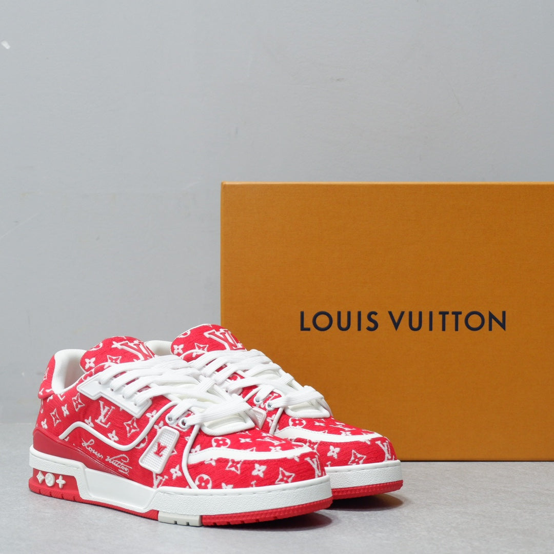 Designer Sneakers – Mens Shoes, Sneakers, Shoes for Mens and womens