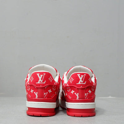 Designer Sneakers – Mens Shoes, Sneakers, Shoes for Mens and womens