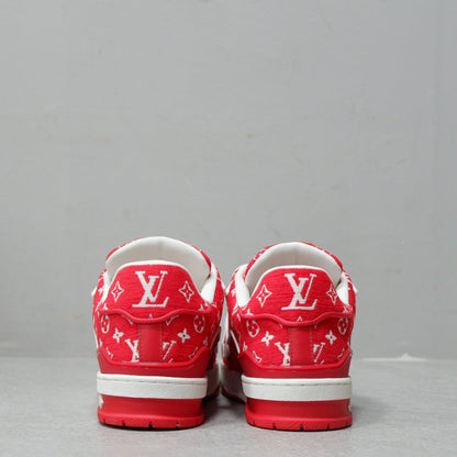 Designer Sneakers – Mens Shoes, Sneakers, Shoes for Mens and womens