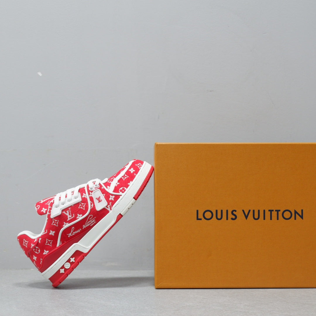 Designer Sneakers – Mens Shoes, Sneakers, Shoes for Mens and womens