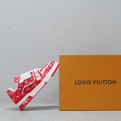 Designer Sneakers – Mens Shoes, Sneakers, Shoes for Mens and womens