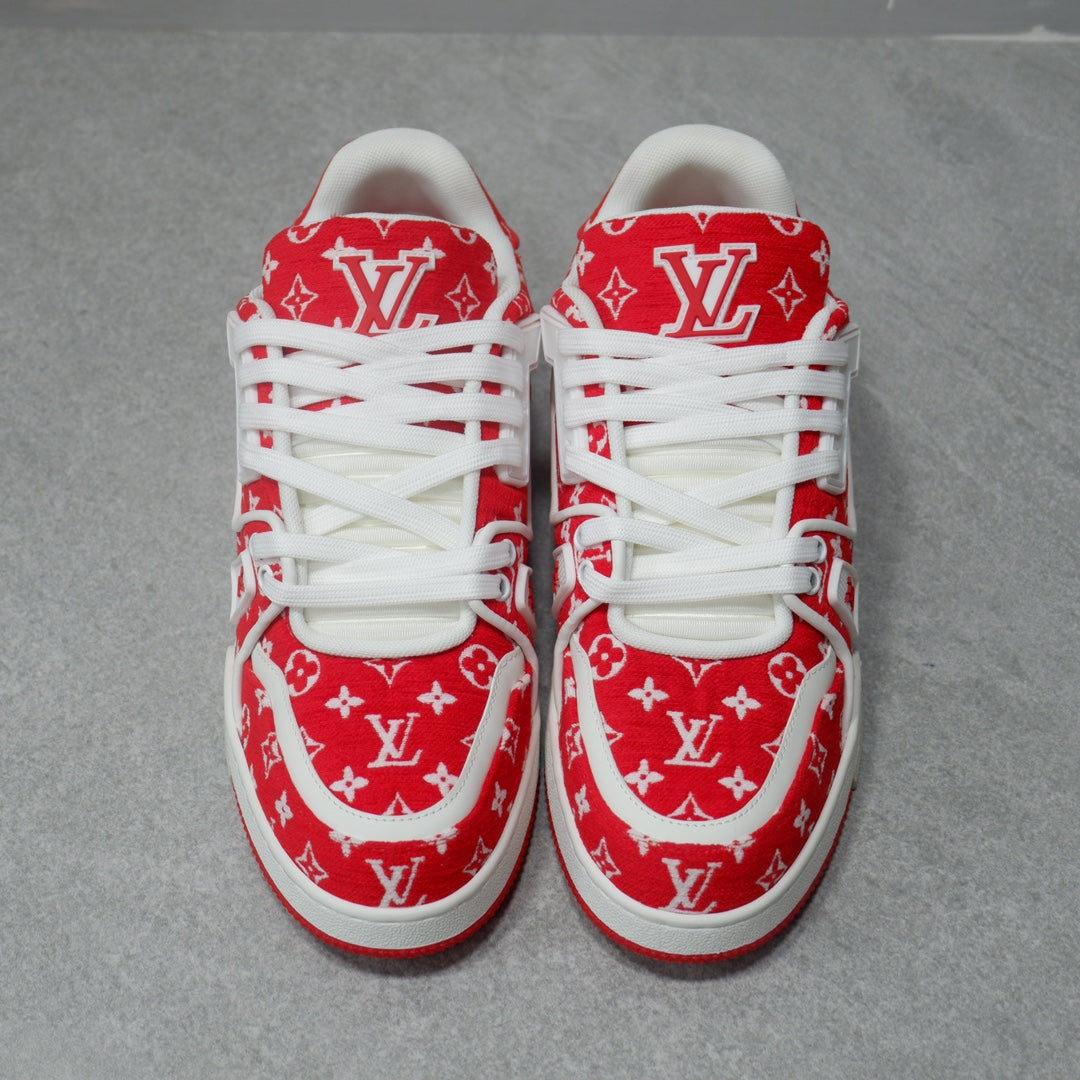 Designer Sneakers – Mens Shoes, Sneakers, Shoes for Mens and womens