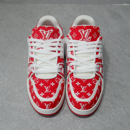 Designer Sneakers – Mens Shoes, Sneakers, Shoes for Mens and womens