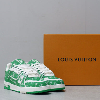 Designer Sneakers – Mens Shoes, Sneakers, Shoes for Mens and womens