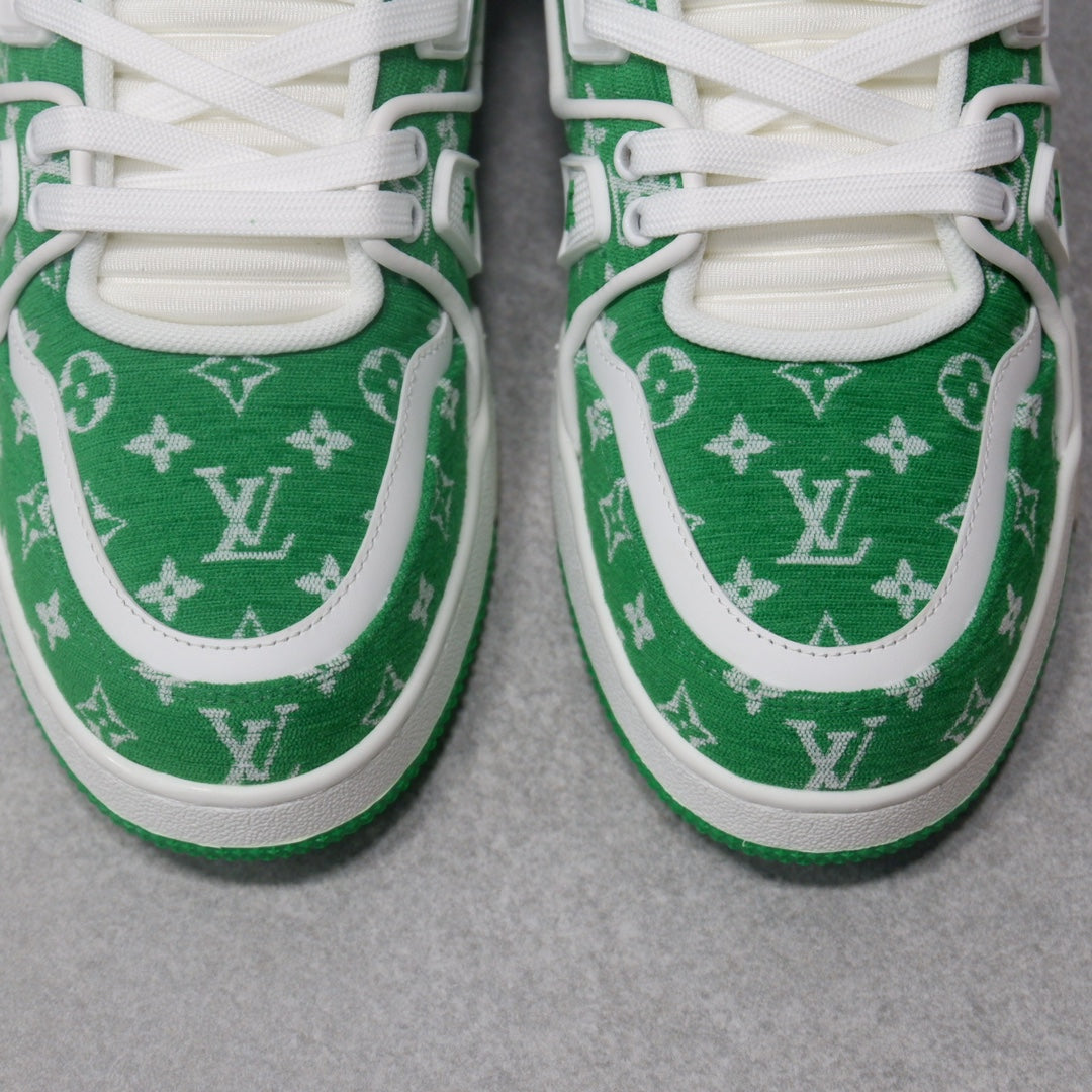 Designer Sneakers – Mens Shoes, Sneakers, Shoes for Mens and womens