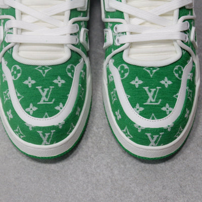 Designer Sneakers – Mens Shoes, Sneakers, Shoes for Mens and womens