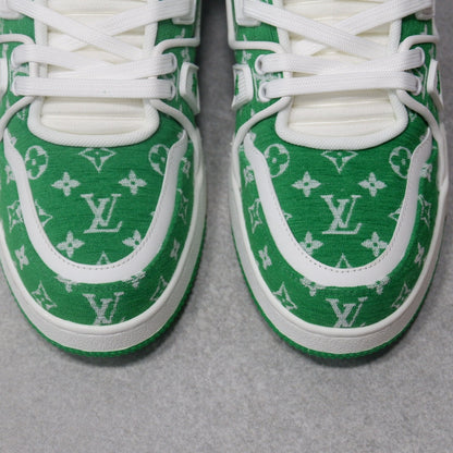 Designer Sneakers – Mens Shoes, Sneakers, Shoes for Mens and womens