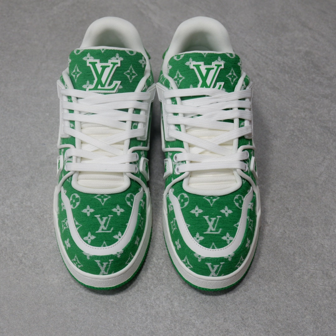 Designer Sneakers – Mens Shoes, Sneakers, Shoes for Mens and womens