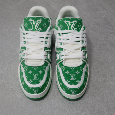 Designer Sneakers – Mens Shoes, Sneakers, Shoes for Mens and womens